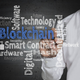 Illustration for article titled Ismail Malik Influential Blockchain Guru Assumes the Role of Advisor for Wizbl, Renowned Ledger Distribution Company!